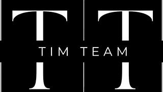 Erotic massage turns into full fucking with the neighbor girl next door 4k