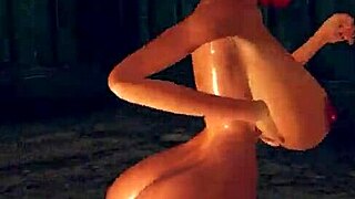 wanna play at the last rest area before i suck your cock dry?