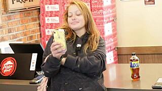 ever dreamed of hairy guys barebacking tight beavers in homemade action?