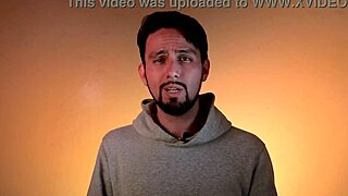 Poverty in Colombia Deeper Than Caracas Hole?!