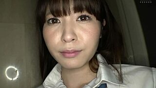 pure big tits schoolgirl homemade sex blowjob vibed orgasms bath doggy cowgirl 🔥💦