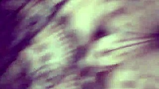 Fucking my dancer gf's fat ass 🍑 secretly!