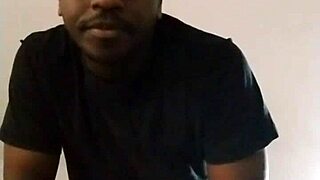 jeans ripped open on birthday! spread that ass wide while i spill zodiac secrets from astrology vibes??