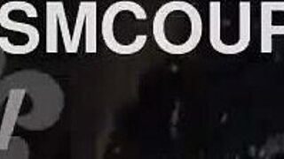 panties off now worship these pantyhose feet slave