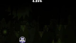 can you handle the golden 100 extreme demon by bo and xvideos' hardest challenges