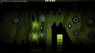 can you handle the golden 100 extreme demon by bo and xvideos' hardest challenges