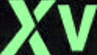 ever had your tight ass pounded like this venezuelan slut?