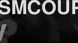 panties off now worship these pantyhose feet slave