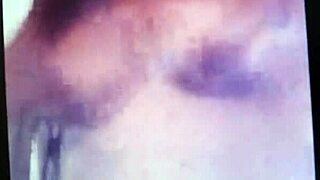 ever dreamed of hairy guys barebacking tight beavers in homemade action?