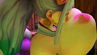 ever seen a glory hole slut swallow load after load?