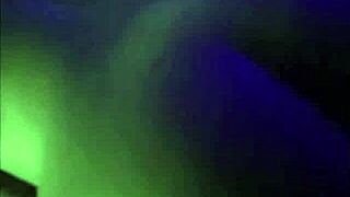 Wifey Rides Monster Cock Cowgirl Then Licks Big Ass Cum!