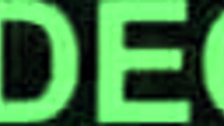 Real amateur stepmother bares her hairy pussy to perverted stepson on birthday