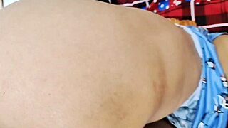 girlfriend tonight... full enjoy anal sex fucking with boyfriend hardcore gy style!!