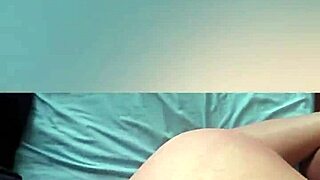 Militar Latina RIPS Lingerie and Gapes Wet Pussy on Huge Comandante Cock