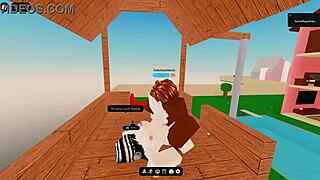 i fucked sovieticwaifu20 bot first then the real russian prostitute with my monster bbc