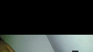 Bts Two Monster Cocks Pound Dana Wolf Hard in First Bbg