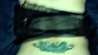 Call me puta while your thick cocks detonate my holes!