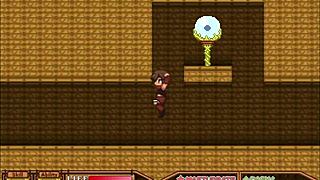 Blue skin forest fuck fest! Gay dudes ride cocks creampie cum drenched riding action!