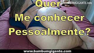 fuck i miss a thick cock pounding my ass in lingerie close-up