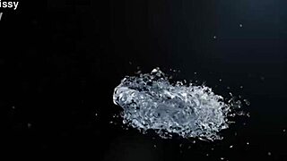 two sexy european ladies explore their fetish side with toys in a steamy lesbian encounter