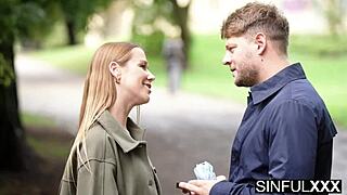 KITANA LURE ALEXIS CRYSTAL MILF THREESOME PUSSY POUNDING BY SINFULXXX