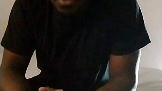 jeans ripped open on birthday! spread that ass wide while i spill zodiac secrets from astrology vibes??