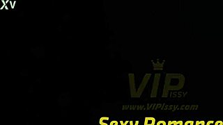 two sexy european ladies explore their fetish side with toys in a steamy lesbian encounter