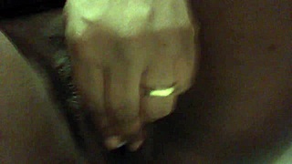 Wow, Sparksxxx's juicy pussy play got you hooked?!
