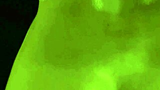 yo, check this bollywood milf's hot erotic dancing compilation with ebony lovers