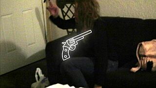 ever dreamed of hairy guys barebacking tight beavers in homemade action?