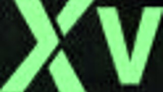 ever had your tight ass pounded like this venezuelan slut?