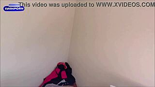 Whoa creamy wet pussy redhead grinds hard riding to explosive creampie finish!