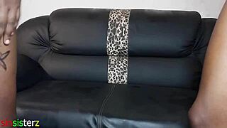 Busty chubby mature deepthroats huge cock like a pro slut