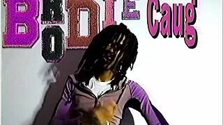 Prettifun Light Music Video Feature