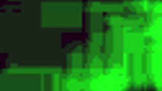 ever had your tight ass pounded like this venezuelan slut?