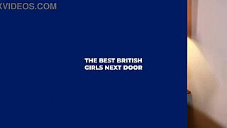 imagine creampieing that sexy teen neighbor in lingerie doggystyle first time