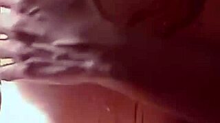 wanna see this beauty take every inch of huge cock deep?