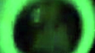 Wow, Sparksxxx's juicy pussy play got you hooked?!