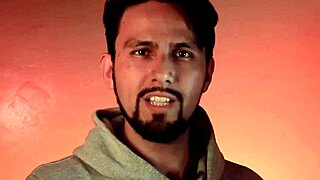 Poverty in Colombia Deeper Than Caracas Hole?!