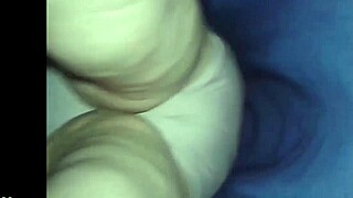 whoa grandma blanca's three sneaky upskirts under that skirt reveal everything!!