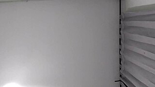 Young Neighbor Face Fucks Then Breeds My Big Pussy Rough