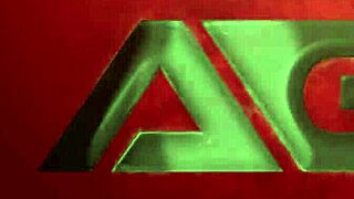 Indy Lix gaped in 6on1 analwars double penetration rimming deepthroat creampie gangbang