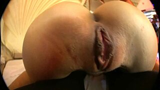 What happens when I finally fuck my Japanese stepdaughter uncensored?