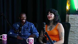 ever wonder how they met then hit the swingers house for a wild couple swap - my hell williams sheer red?