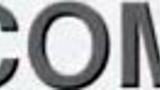 student whispers: wanna wank exactly how i say?