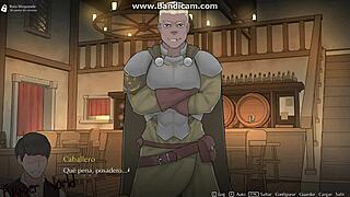 ntrman adelaide inn ends in cuckold cheating creampie