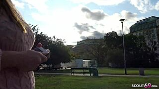 jennifer, wanna fuck for cash right on pickup street?