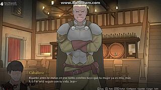 ntrman adelaide inn ends in cuckold cheating creampie