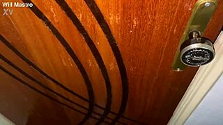 hubby hates ass so i eat this black whore's cu deep