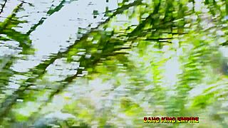 best african bbw mature rides my monster machine dick compilation orgasms everywhere